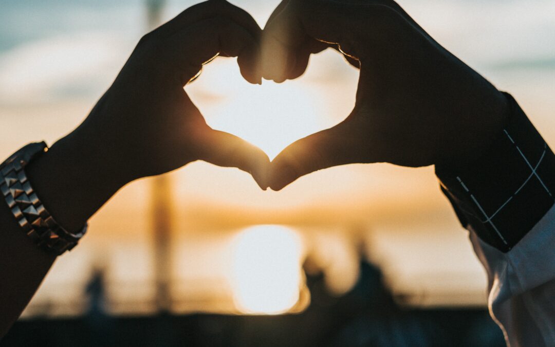 What is Freudenfreude? How to Create More of it.
